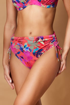 Slip costum de baie Fantasie Swim Playa del Carmen