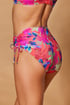 Κάτω μέρος μαγιό Fantasie Swim Playa del Carmen FS504378_kal_03