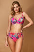 Κάτω μέρος μαγιό Fantasie Swim Playa del Carmen FS504378_kal_04