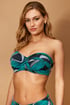 Zgornji del kopalk Fantasie Swim Saint Lucia FS504409_08