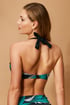 Biustonosz od stroju kąpielowego Fantasie Swim Saint Lucia FS504409_09