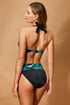 Costum de baie două piese Fantasie Swim Santa Lucia FS504409_sada_07