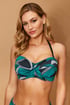 Costum de baie două piese Fantasie Swim Santa Lucia FS504409_sada_08
