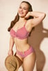 Costum de baie din două piese Fantasie Swim Koh Lipe II FS504605ADI_sada_01