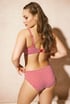 Costum de baie din două piese Fantasie Swim Koh Lipe II FS504605ADI_sada_02