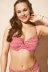 Costum de baie din două piese Fantasie Swim Koh Lipe II FS504605ADI_sada_03