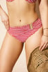 Costum de baie din două piese Fantasie Swim Koh Lipe II FS504605ADI_sada_04