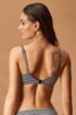 Sutien costum de baie Fantasie Swim Koh Lipe FS504605_03