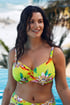 Bikinitop Fantasie Swim Cala Macarella FS505201_02
