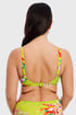 Bikinitop Fantasie Swim Cala Macarella FS505201_03