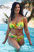 Bikinitop Fantasie Swim Cala Macarella FS505201_04