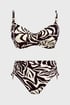 Μαγιό δύο τεμαχίων Fantasie Swim Aruba Nights FS505305_sada_06
