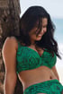 Dvojdielne plavky Fantasie Swim Punta Mita FS505501_sada_04