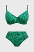 Dvojdielne plavky Fantasie Swim Punta Mita FS505501_sada_06