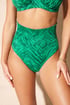 Dvojdielne plavky Fantasie Swim Punta Mita FS505501_sada_07