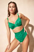 Dvojdielne plavky Fantasie Swim Punta Mita FS505501_sada_09