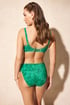 Dvojdielne plavky Fantasie Swim Punta Mita FS505501_sada_10