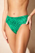Dvojdielne plavky Fantasie Swim Punta Mita FS505501_sada_12