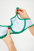 Dvojdielne plavky Fantasie Swim Punta Mita FS505501_sada_13