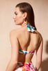 Horní díl plavek Fantasie Swim Iguazu Falls FS506309MUI_10
