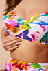 Horní díl plavek Fantasie Swim Iguazu Falls FS506309MUI_12