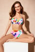 Horní díl plavek Fantasie Swim Iguazu Falls FS506309MUI_13
