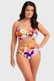 Bikini Fantasie Swim Iguazu Falls