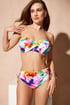 Dvoudílné plavky Fantasie Swim Iguazu Falls FS506309MUI_sada_09