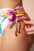 Dvoudílné plavky Fantasie Swim Iguazu Falls FS506309MUI_sada_12