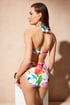 Dvoudílné plavky Fantasie Swim Iguazu Falls FS506309MUI_sada_13
