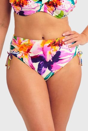 Spodní díl plavek Fantasie Swim Iguazu Falls