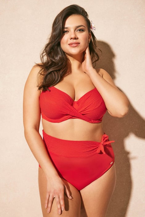 Dvodelne kopalke Fantasie Swim Ottawa Dvodelne kopalke Fantasie Swim Ottawa