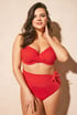 Μαγιό δύο τεμαχίων Fantasie Swim Ottawa FS6355_sada_02