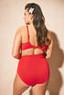 Μαγιό δύο τεμαχίων Fantasie Swim Ottawa FS6355_sada_03