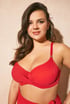 Μαγιό δύο τεμαχίων Fantasie Swim Ottawa FS6355_sada_04