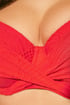 Μαγιό δύο τεμαχίων Fantasie Swim Ottawa FS6355_sada_05