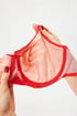 Μαγιό δύο τεμαχίων Fantasie Swim Ottawa FS6355_sada_08