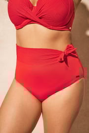 Долнище на бански костюм Fantasie Swim Ottawa
