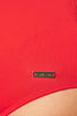 Κάτω μέρος μαγιό Fantasie Swim Ottawa FS6497_kal_04