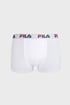 Боксерки для хлопчиків FILA Simple FU1000_box_03