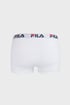 Jungen-Pants FILA Simple FU1000_box_04