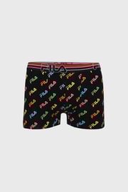 Chlapecké boxerky FILA Logo