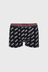 Jungen-Boxershorts FILA Logo I FU1012Nv321_box_02