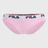 Dívčí kalhotky FILA růžové FU2001Pi799_kal_02