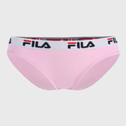 Dievčenské nohavičky FILA ružové