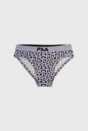 Dziewczęce figi FILA Sugar Dziewczęce figi FILA Sugar