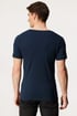 Tricou FILA Timothy FU5001_tri_20