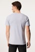 Tricou FILA Francisco FU5002_tri_20