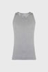 Tanktop FILA Jayden FU5033_til_06