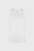 Tanktop FILA Jayden FU5033_til_08